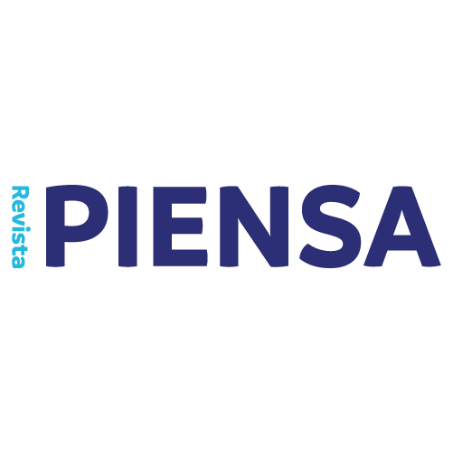 Revista Piensa
