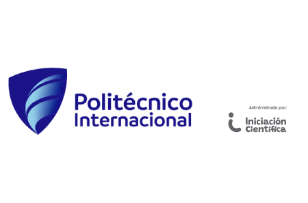 Más información acerca del sistema de publicación, de la plataforma y del flujo de trabajo de OJS/PKP.